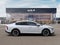 2027 Kia K4 EX