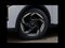 2027 Kia K4 EX