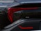 2027 Kia K4 EX