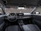 2027 Kia K4 EX