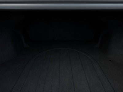 2027 Kia K4 EX
