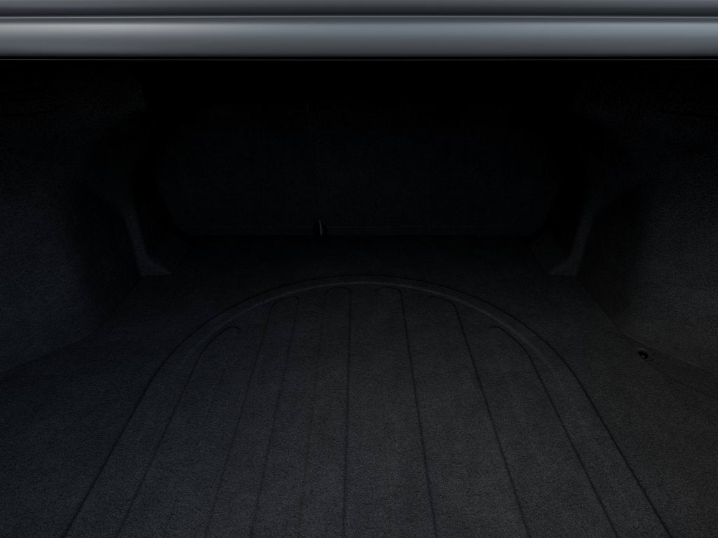2027 Kia K4 EX