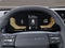 2027 Kia K4 EX