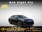 2027 Kia K4 EX