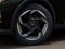 2027 Kia K4 EX