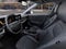2027 Kia K4 EX