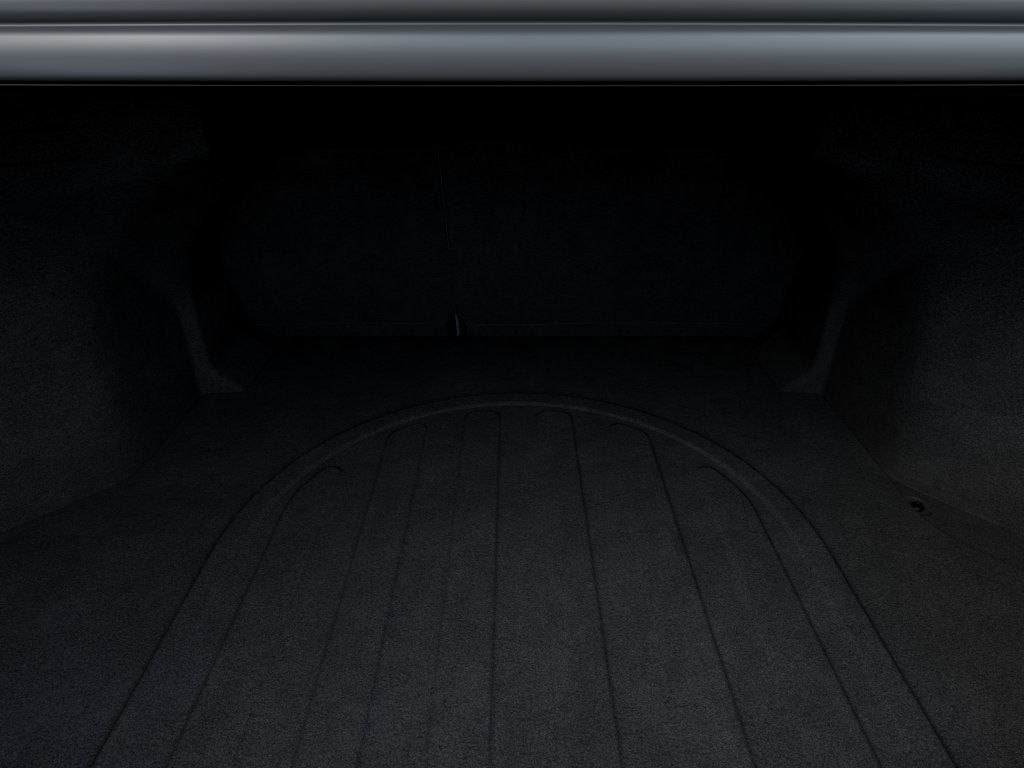 2027 Kia K4 EX