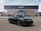 2027 Kia K4 EX