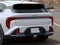 2027 Kia K4 GT-Line Turbo