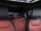 2027 Kia K4 GT-Line Turbo