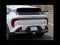 2027 Kia K4 GT-Line Turbo