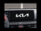 2027 Kia K4 GT-Line Turbo