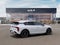 2027 Kia K4 GT-Line Turbo