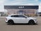 2027 Kia K4 GT-Line Turbo
