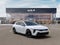2027 Kia K4 GT-Line Turbo