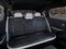 2026 Kia K4 Hatchback GT-Line