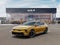 2026 Kia K4 Hatchback GT-Line