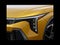 2026 Kia K4 Hatchback GT-Line