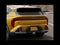 2026 Kia K4 Hatchback GT-Line