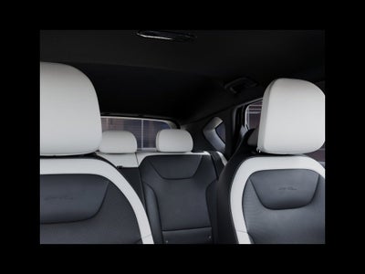 2027 Kia K4 GT-Line