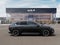 2027 Kia K4 GT-Line