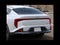 2027 Kia K4 GT-Line Turbo