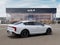 2027 Kia K4 GT-Line Turbo