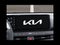 2027 Kia K4 GT-Line