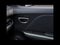 2027 Kia K4 GT-Line