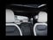2027 Kia K4 GT-Line