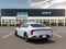 2027 Kia K4 GT-Line
