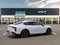 2027 Kia K4 GT-Line