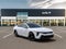 2027 Kia K4 GT-Line