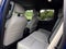 2025 Toyota Tacoma Hybrid Limited