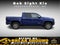 2025 Toyota Tacoma Hybrid Limited