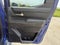 2025 Toyota Tacoma Hybrid Limited