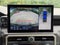 2025 Toyota Tacoma Hybrid Limited