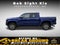 2025 Toyota Tacoma Hybrid Limited