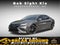 2023 Toyota Camry XSE V6