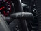2023 Toyota Camry XSE V6