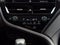 2023 Toyota Camry XSE V6