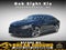 2022 Kia K5 EX