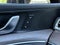 2022 Kia K5 EX