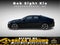 2022 Kia K5 EX