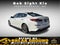 2019 Kia Optima SX Turbo