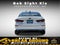 2019 Kia Optima SX Turbo