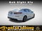 2019 Kia Optima SX Turbo