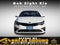2019 Kia Optima SX Turbo