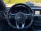 2019 Kia Optima SX Turbo