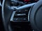 2019 Kia Optima SX Turbo
